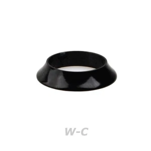 Wickel Karo ID 6,0 ~ 9,5mm, 9 Farben (W-C) - Rutenbau - Bild 1 von 21