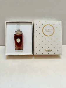 En Avion by Caron Parfum Women's Splash 0.50 oz / 15 ml New In Open Box - Picture 1 of 1