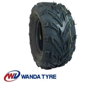 GOMMA QUAD 145/70-6 QUAD MINIQUAD TUBELESS - Foto 1 di 2