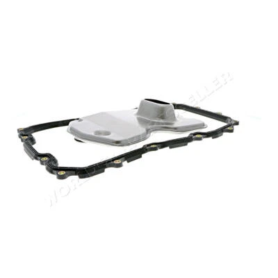 VAICO A/T Transmission Hydraulic Filter Set Fits AUDI PORSCHE VW 09D325429kit - Image 1 of 2