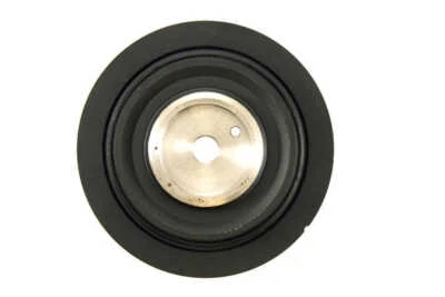 Balanceador armónico motor-OE balanceador de repuesto Pioneer DA-214 Foto 1 de 3