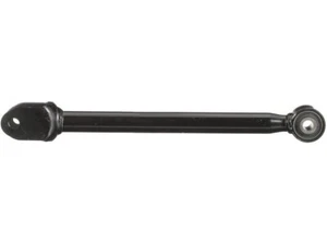 Rear Lower Forward Control Arm 57TQRT28 for GS300 GS350 GS430 GS450h GS460 IS F - Picture 1 of 1
