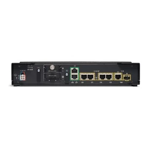 Cisco Systems IR1800-IP54-KIT IP54 Kit para Routers IR1800 Nuevo Sellado - Imagen 1 de 4