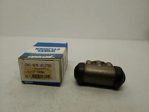 WC13791 Pronto Automotive Wheel Cylinder Coni-Seal F18984 Wheel Cylinder - Picture 1 of 4
