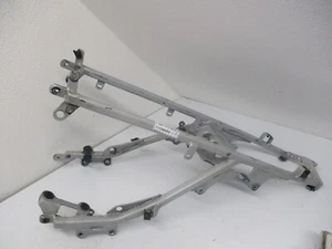 Frame rear frame accident-free Aprilia Pegaso 650 GA 93-96 - Picture 1 of 4