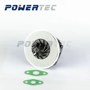 Turbo cartridge TA3118 466698 98472953EZ for Fiat-Hitachi Digger 8045.25 8041.25 - Picture 1 of 9