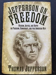 Jefferson on Freedom - Bild 1 von 3