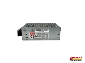 Transformer for Wacker HIF670 | 5200018235 - Picture 1 of 6