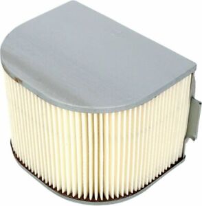 Air Filter Replaces Yamaha 4H7-14451-00-00 Emgo For 81-83 XJ 650/750 12-94400