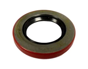 Federal Mogul National 471766 Multi Purpose Seal-Manual Trans Input Shaft Seal - Picture 1 of 2