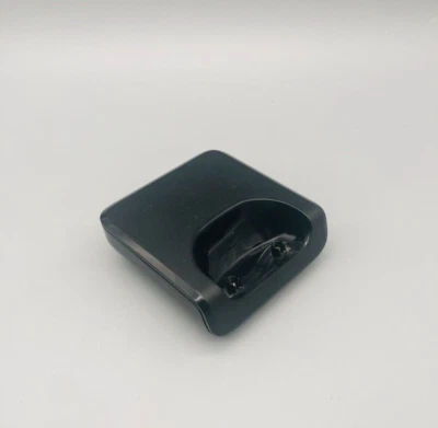 Gigaset S2283 Charger Ladestation Ladeschale A630 A630H C300 C300H ohne Netzteil - Bild 1 von 4