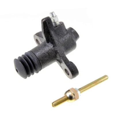 Cilindro esclavo embrague Dorman para Chevrolet LUV CS37478 1976-1978 Foto 1 de 4