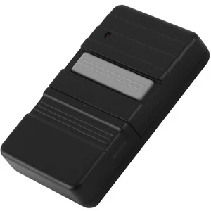 Garage Door Opener Remote Fit Genie Overhead Door GT90-1 G220 MAT90 GT912 AT90 - Picture 1 of 7
