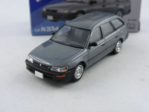 Toyota Sprinter Wagon L 95, Tomytec Tomica Limited Vintage Neo LV-N334a, 1/64 - Imagen 1 de 3