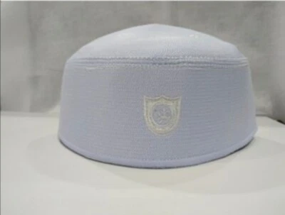 Kopiah Hat Prayer Muslim Islamic - Image 1 of 2