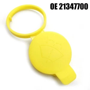 For Saab 9-3X 2010-2011 Liquido Lavavetri Tappo Serbatoio Cover 74486-TF0-013 - Imagen 1 de 7