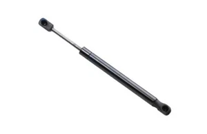 Front Hood Shock Gas Pressurized Support Strut Lid for BMW F01 F02 730i 740i - Picture 1 of 4