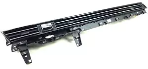 New Original Cover Panel Luftausstroemer Air Grille VW Tiguan II 5NA AD1 - Picture 1 of 4