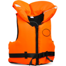 Bootsport-Artikel & Segelausrüstung