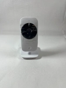 Motorola MBP 480 BaBy monitor additional CAMERA ONLY no charger - Picture 1 of 3