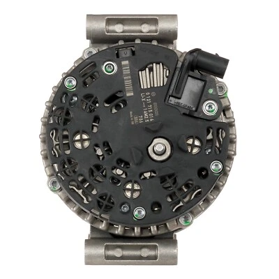 For 2007-2008 Mercedes GL450 4.7L V8 Bosch Alternator (New) - Image 1 of 4