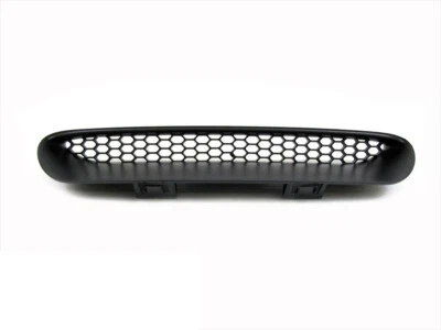 06-10 DODGE CHARGER SRT8 & 2008 MAGNUM SRT8 FRONT HOOD SCOOP BEZEL OEM NEW MOPAR - Image 1 of 4