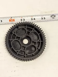 HPI Baja 5b 1/5th scale RC Buggy Spur Main Gear - Picture 1 of 1