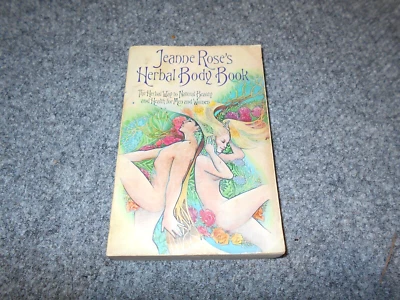 BEARPAW ¡NUEVO! BOTAS BEBÉ INFANTIL 0-6M ROSA MALVA GAMUZA OVEJA                 Foto 1 de 4