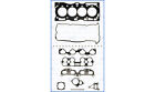Genuine Ajusa Oem Replacement Cylinder Head Gasket Seal Set [52224700]
