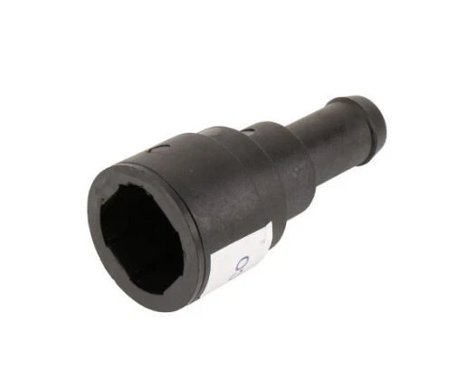 Conector de cableado multiusos Cadillac DeVille 2000-2005 GM piezas no. 15151875 Foto 1 de 4