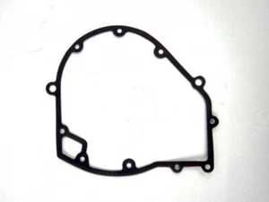 MOTO GUZZI Dichtung Getriebe v35/v65/florida GU887005 Gasket gearbox - Bild 1 von 1