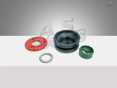 For Suzuki SJ413 SJ410 Samurai jimny - Transfer Case Lever Shifter Rebuild Kit - Image 1 of 4