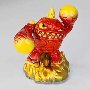 Skylanders Eon's Elite Eruptor Tested & Reset - Picture 1 of 6