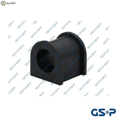 MOUNTING STABILISER BAR 517819 FOR SUZUKI GRAND/VITARA/XL-7/II/NOMADE/ESCUDO - Image 1 of 4