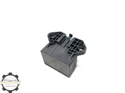 Módulo de control de bomba de combustible Lincoln MKC 2017-2019 OEM Foto 1 de 4