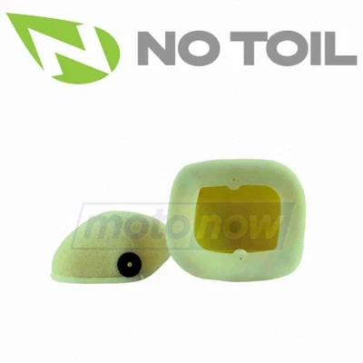 No Toil Pre-Oiled Air Filter for 2018-2021 KTM 85 SX 17 14 - Fuel & Air Air ge - Изображение 1 из 4