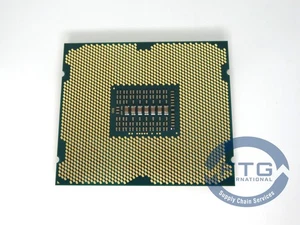 AJSR1A8QA00 Intel Xeon E5-2650 v2 2.6GHz 8-Core Processor - Picture 1 of 1