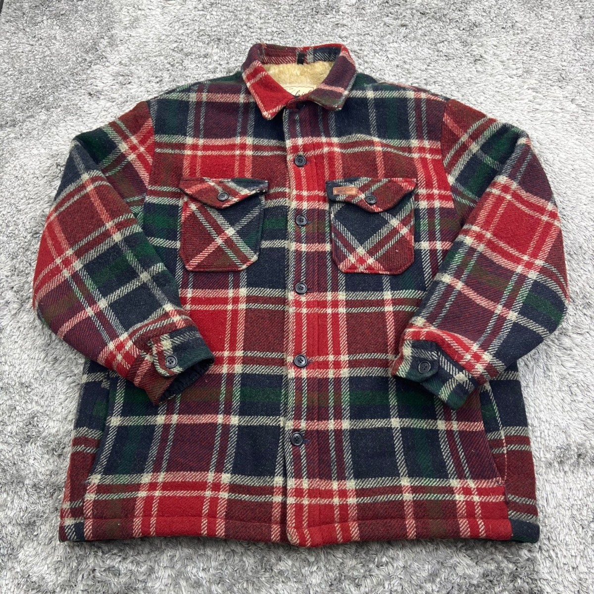 Woolrich woolen mills　セットアップ　アメリカ製　リゾート メンズ｜商品一覧｜WOOLRICH（ウールリッチ）公式オンラインストア