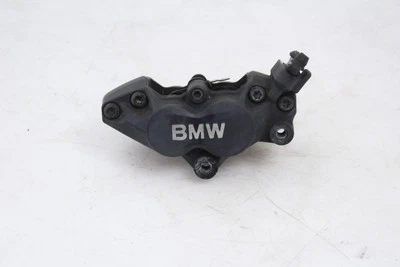 Pinza de freno delantera derecha bmw k1200s 05-08 oem k 1200 s Foto 1 de 4