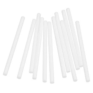 Humidifier Cotton Swab Water Absorption Diffuse Filter Stick Humidifie HOT - Picture 1 of 12