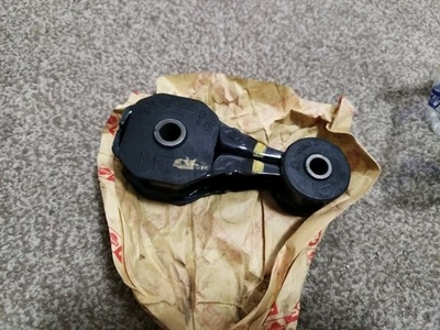 Montaje Motor Nissan Pulsar NX Original Nuevo 1135001A04 Foto 1 de 4