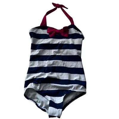 Lands End swimsuit  - Image 1 of 4