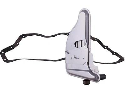 For 1992-1999 Oldsmobile 88 Automatic Transmission Filter Kit 31425BYYP 1993 - Image 1 of 2