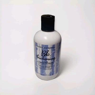 Bumble and Bumble Thickening Volume Conditioner  8.5 Oz. / 250mL - Image 1 of 2