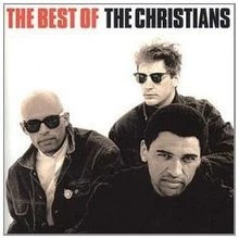 Best of von the Christians | CD | Zustand akzeptabel - Bild 1 von 2