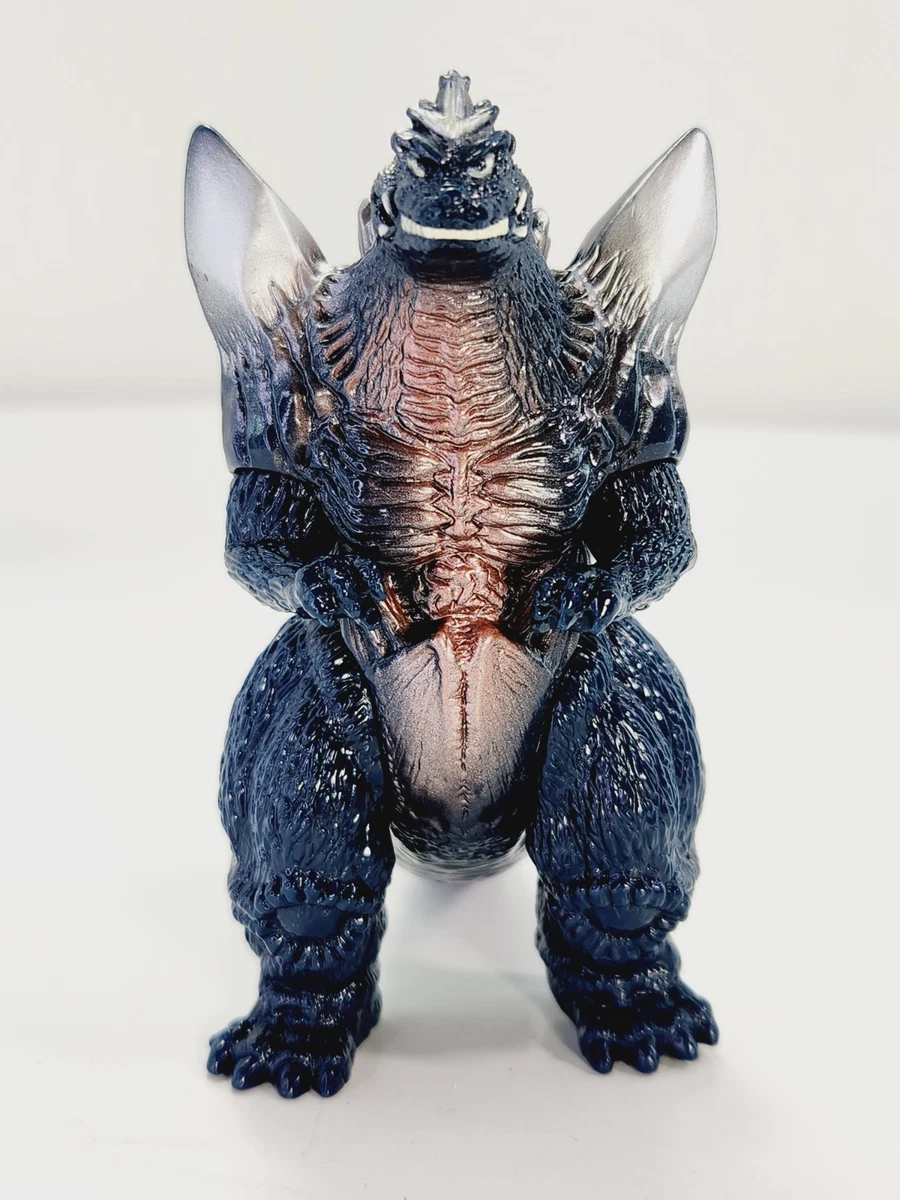 Vintage Monster Figure In Godzilla Toys for sale | eBay