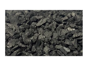 Aktivkohle GRANULAT, Geruchsfilter, 1 - 25 kg, Luftfilter, CTC min. 50% - Bild 1 von 15