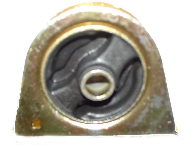 Front Engine Mount For 2002-2007 Mitsubishi Lancer JH311CC - Image 1 of 1