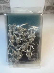 Infantry Reinforcements Clan War AEG Legend Of The Five Rings - Picture 1 of 3