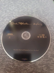 Surfacing by Sarah McLachlan  Disc Only #0006 - Imagen 1 de 2